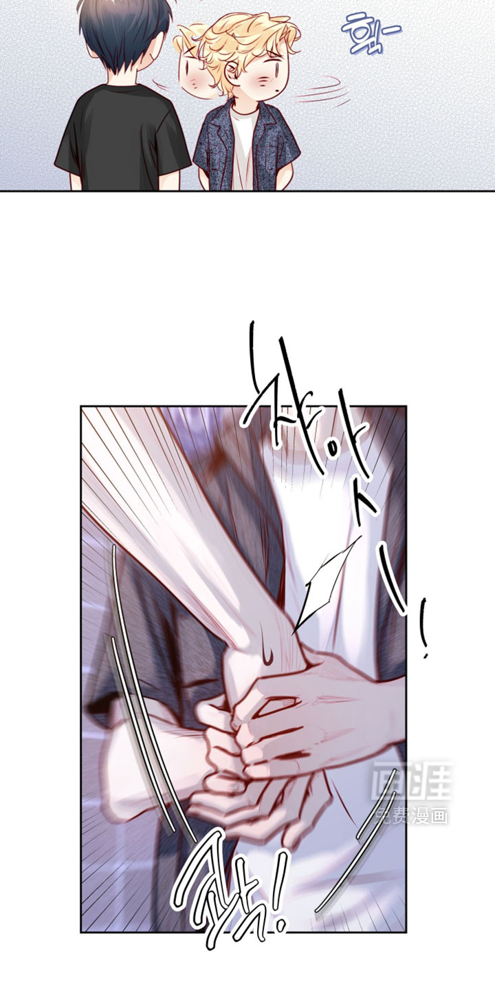 第82话20