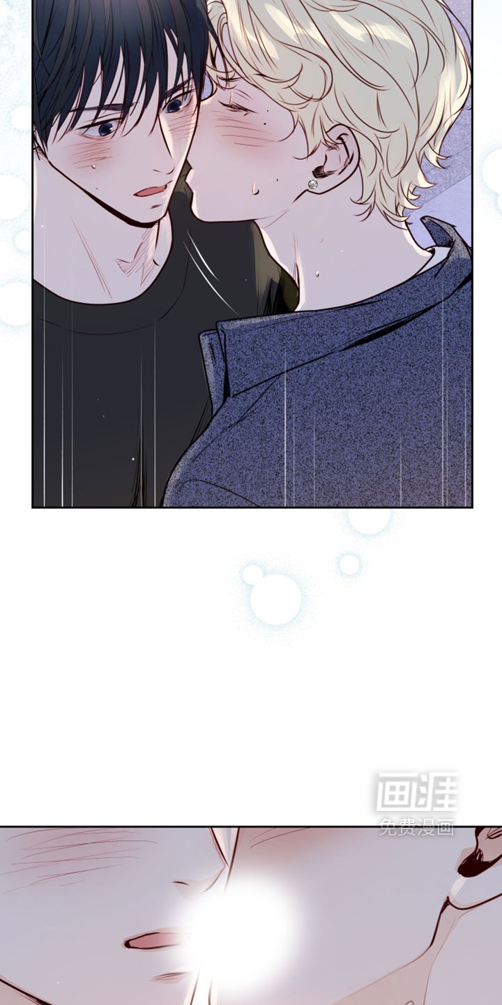 第82话26