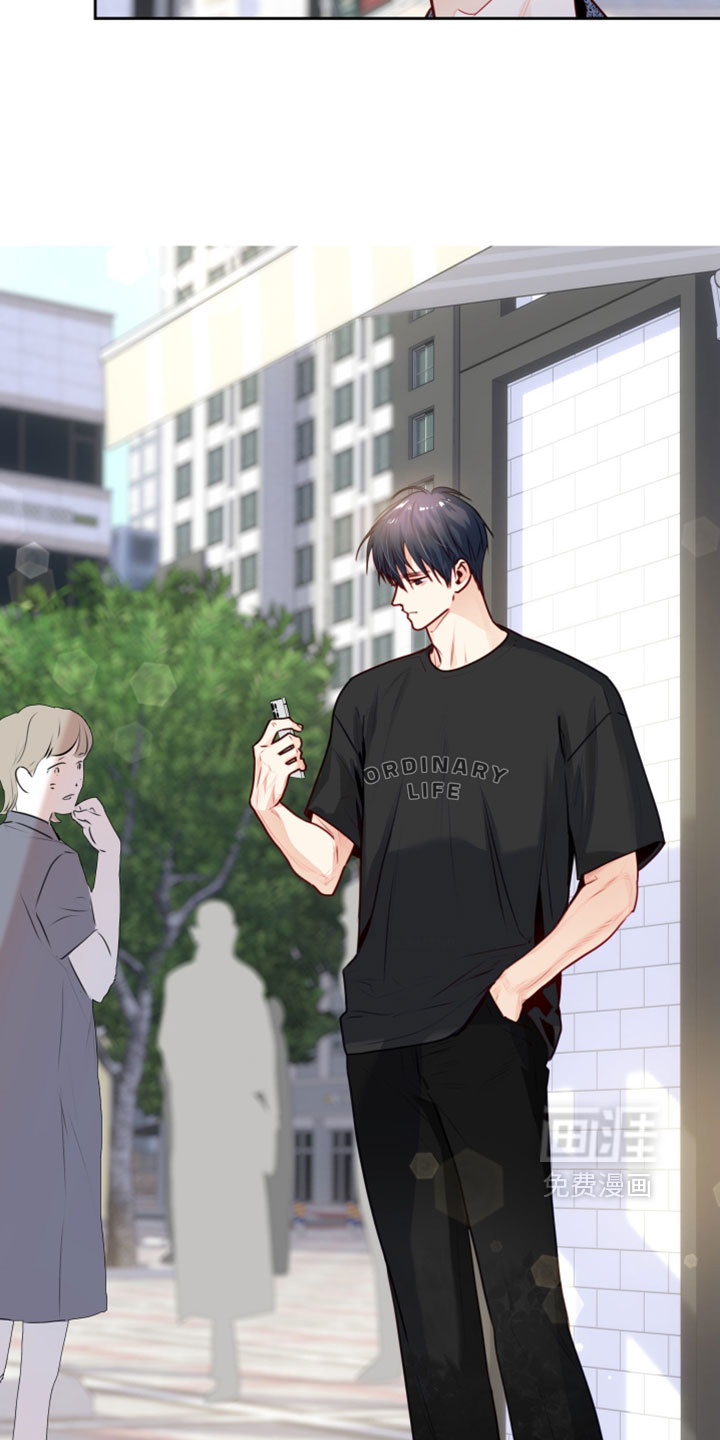 第81话12