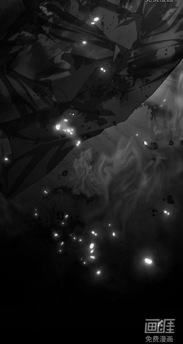第85话41