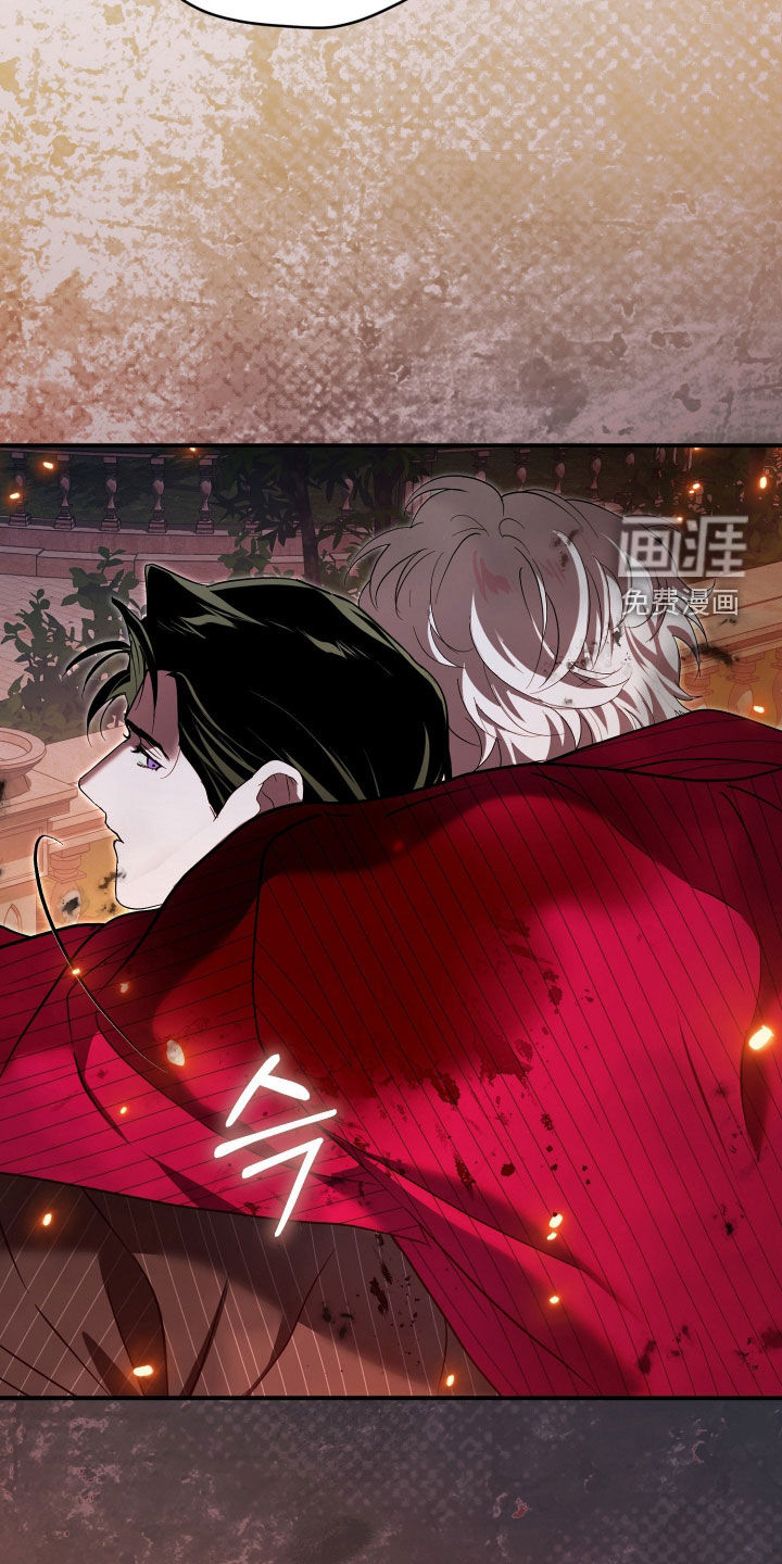 第85话32