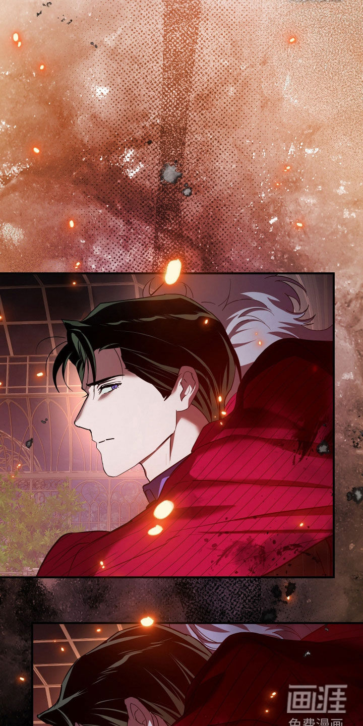第85话38