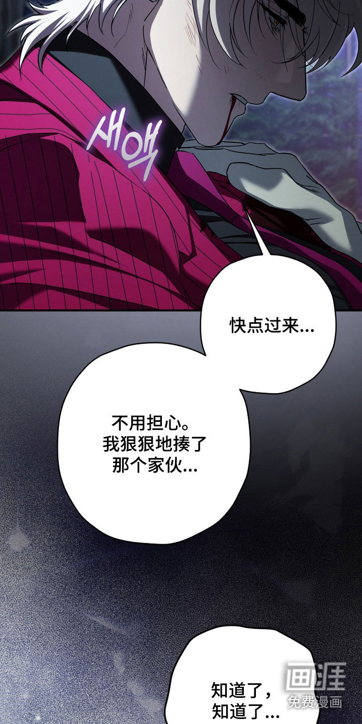 第84话17