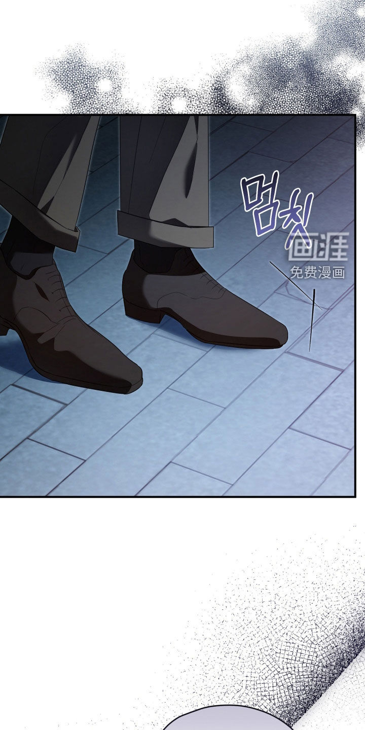 第84话26