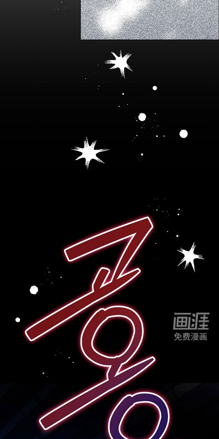 第56话1