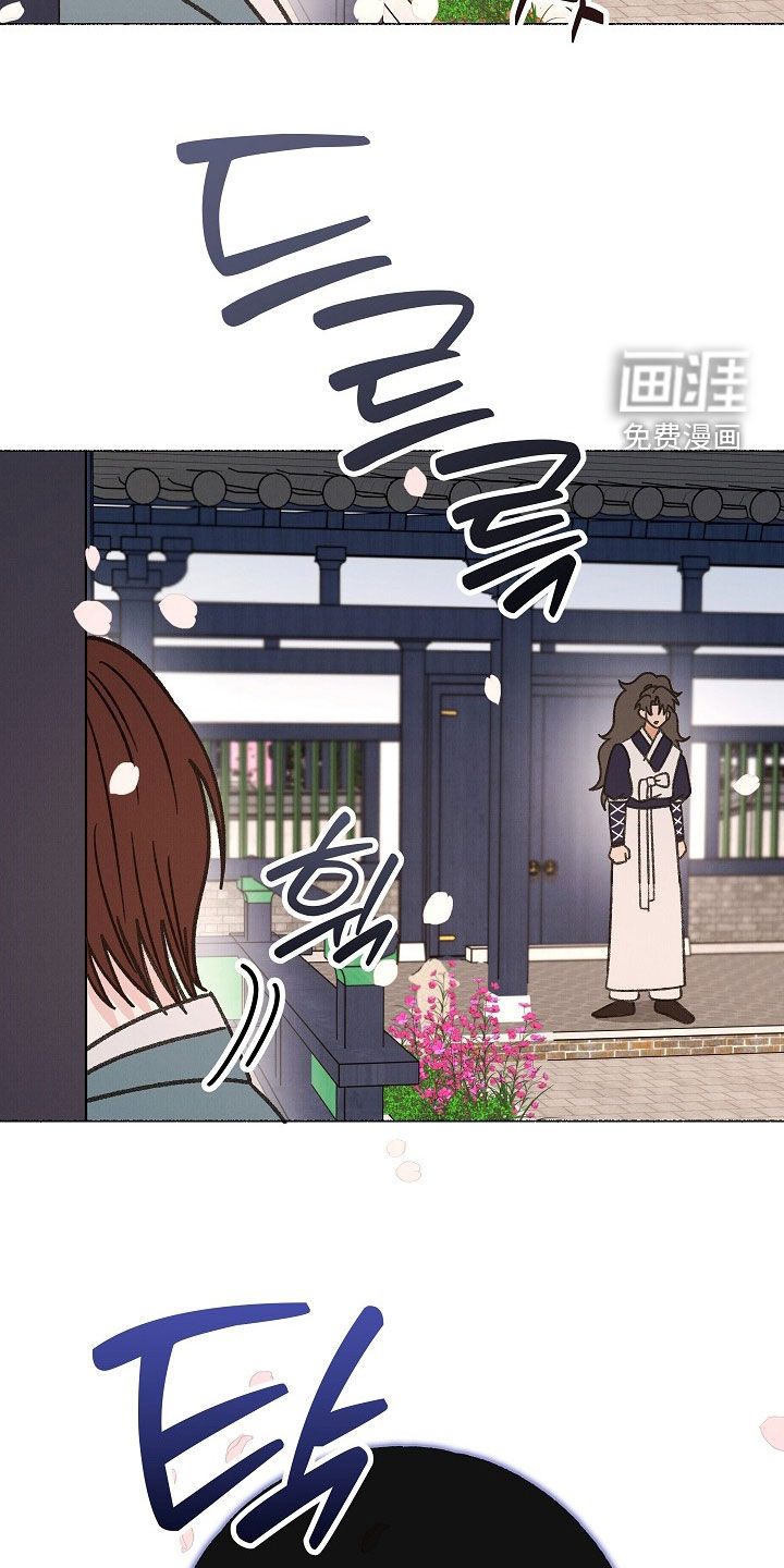第56话24