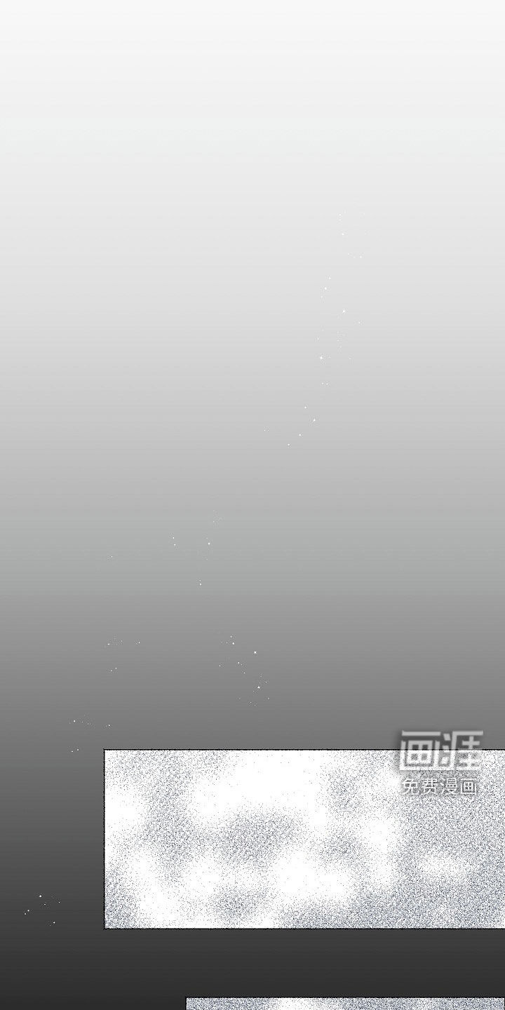 第56话0