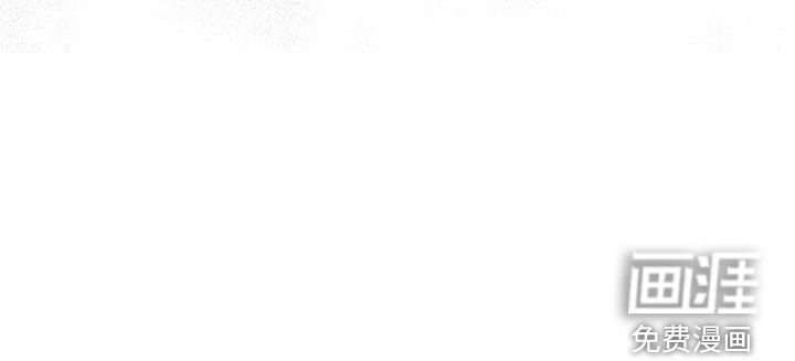 第56话28