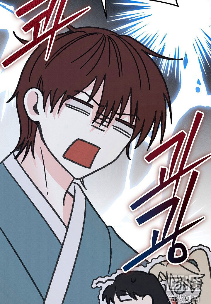 第56话7