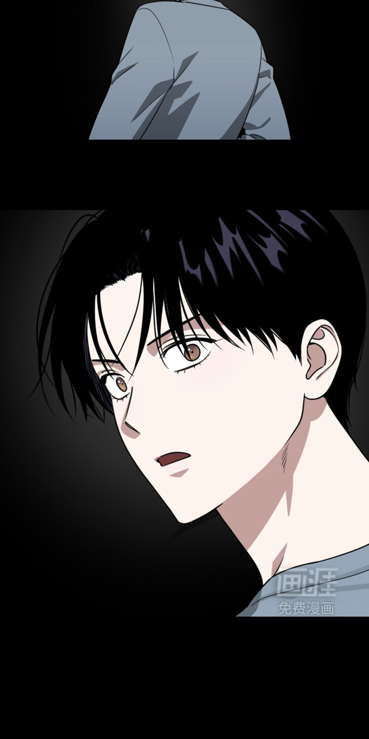 第212话15
