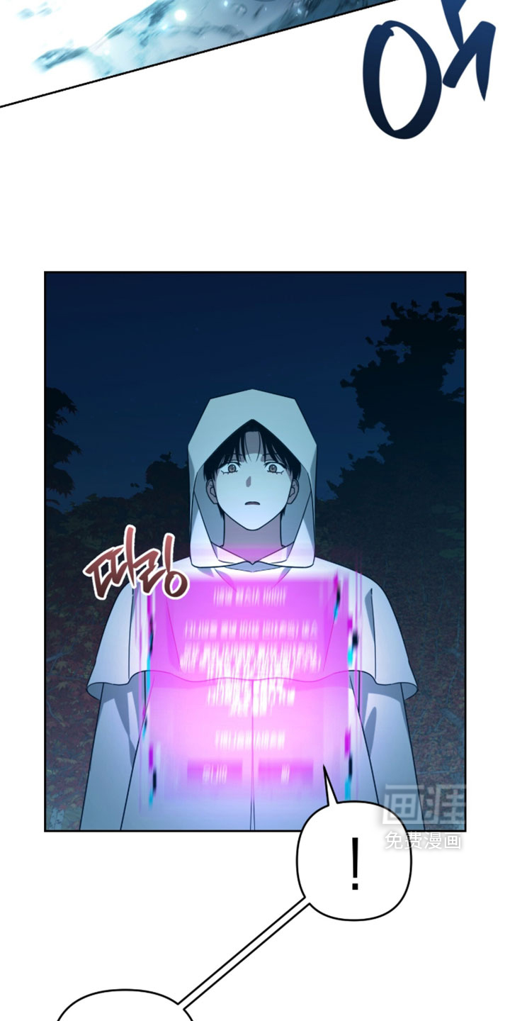 第211话14