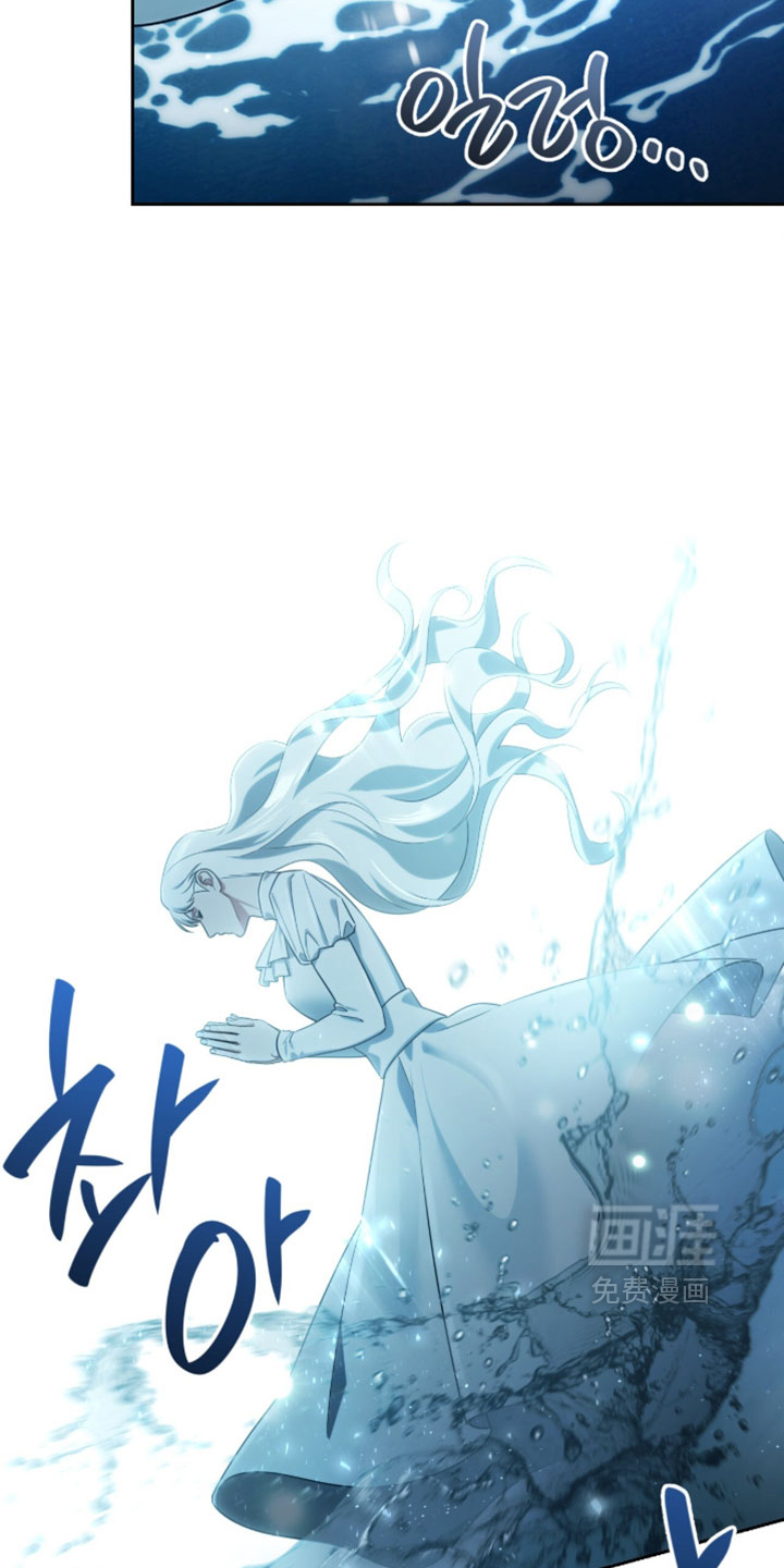 第211话13
