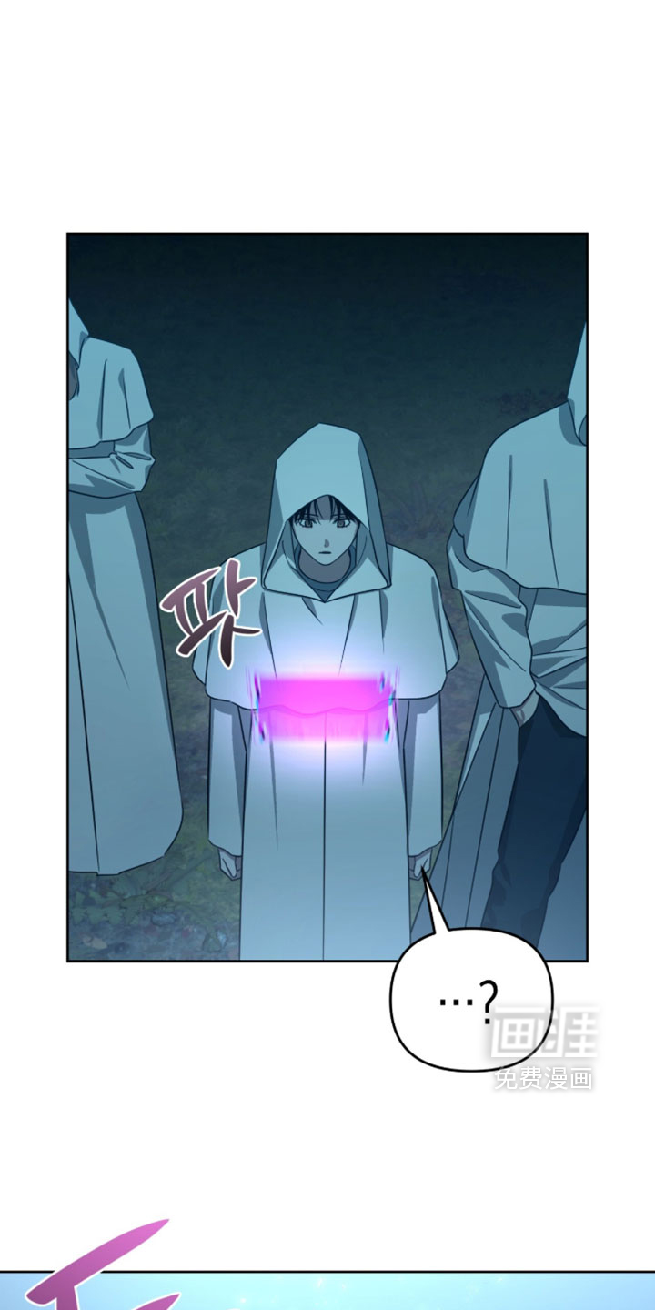第211话0