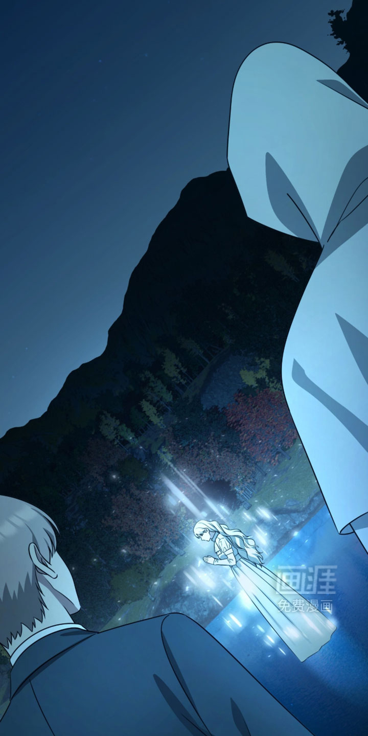 第210话13