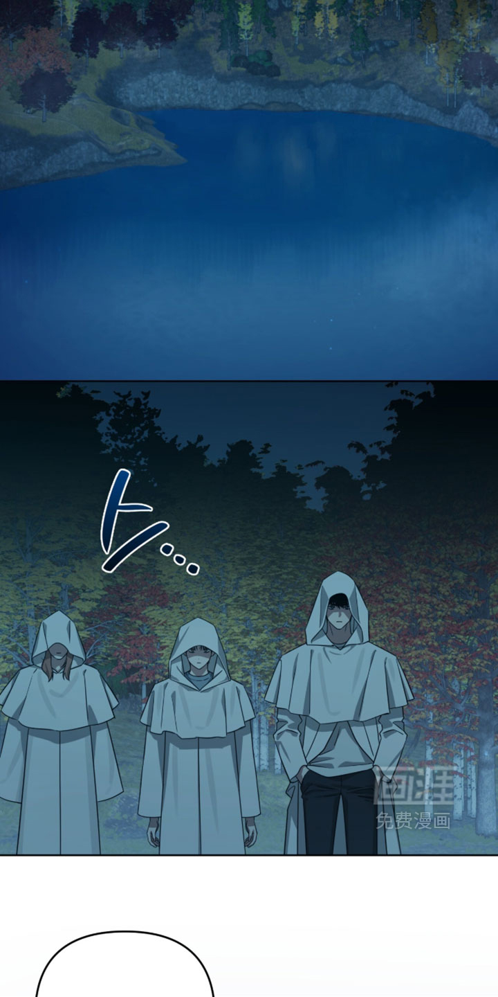 第210话1