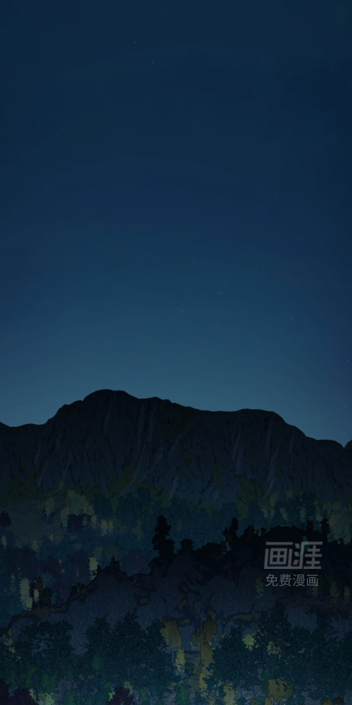 第210话0