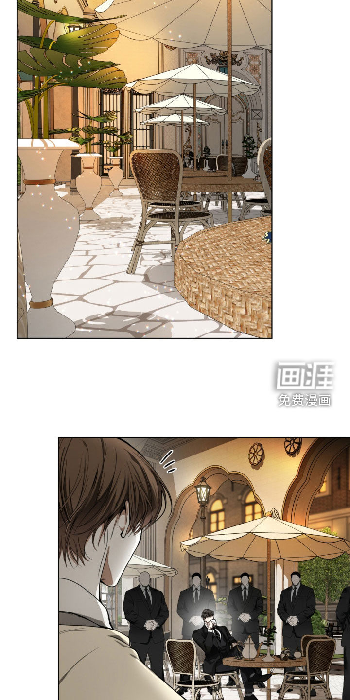 第265话5