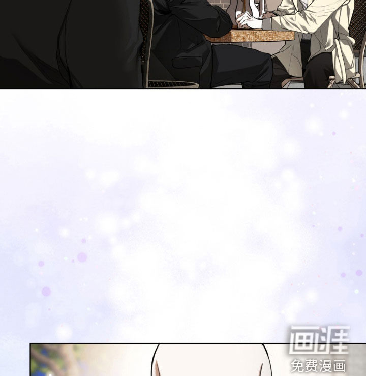 第265话13