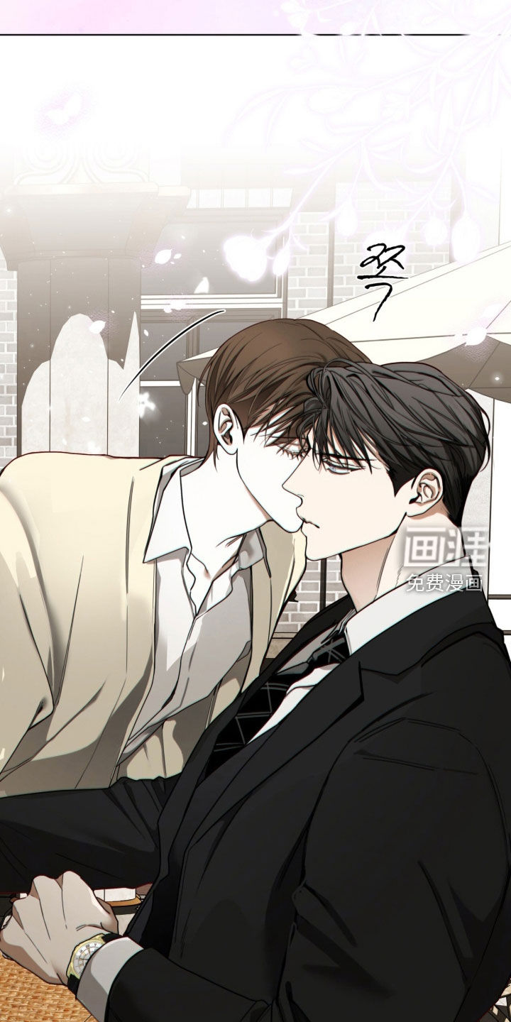 第265话10