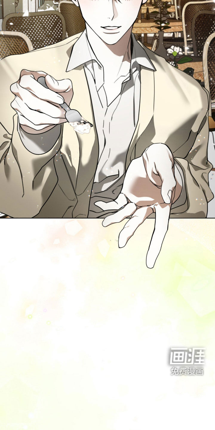 第265话26
