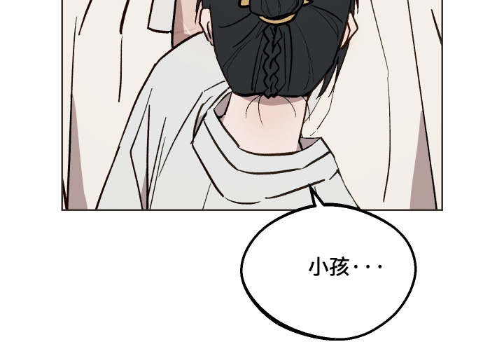 第48话16