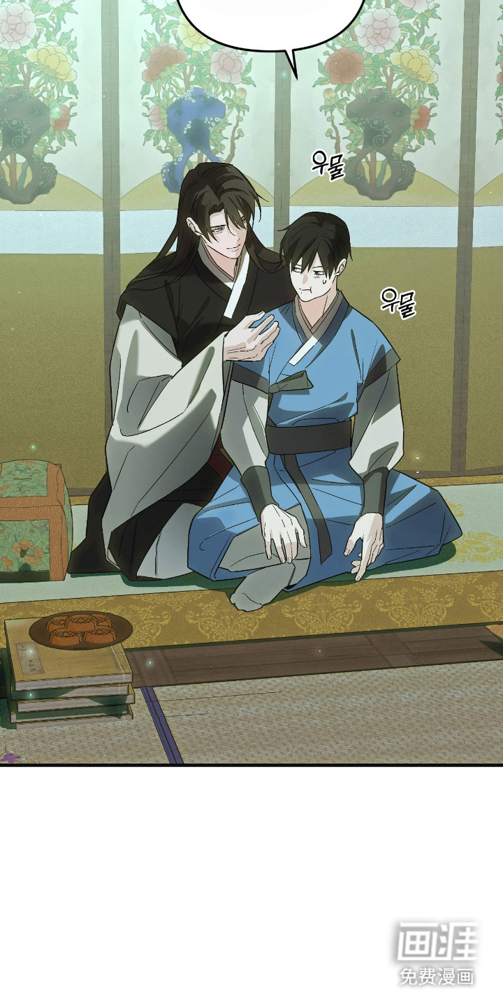 第75话1