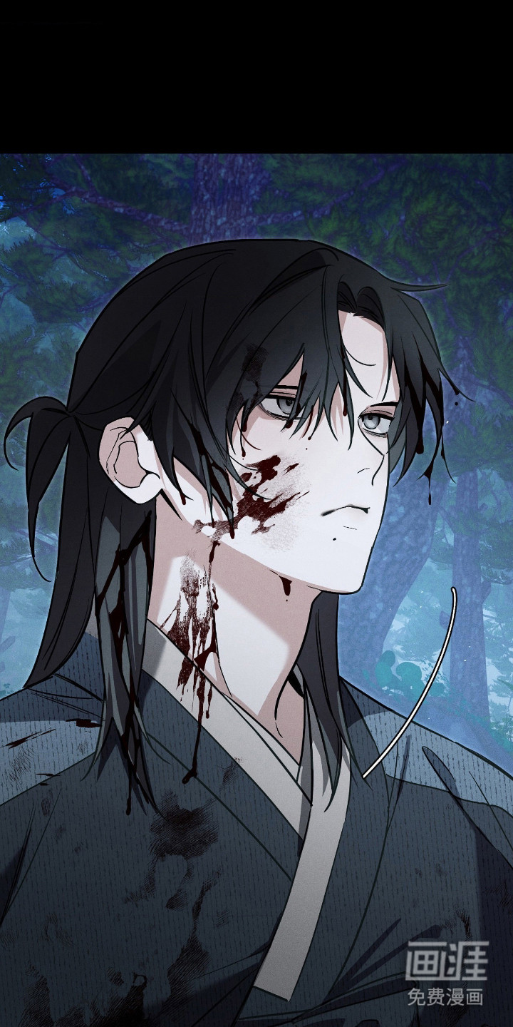 第75话41