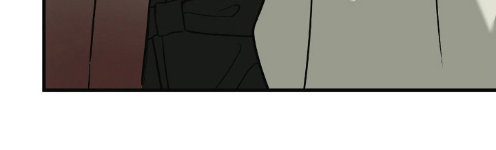 第74话22