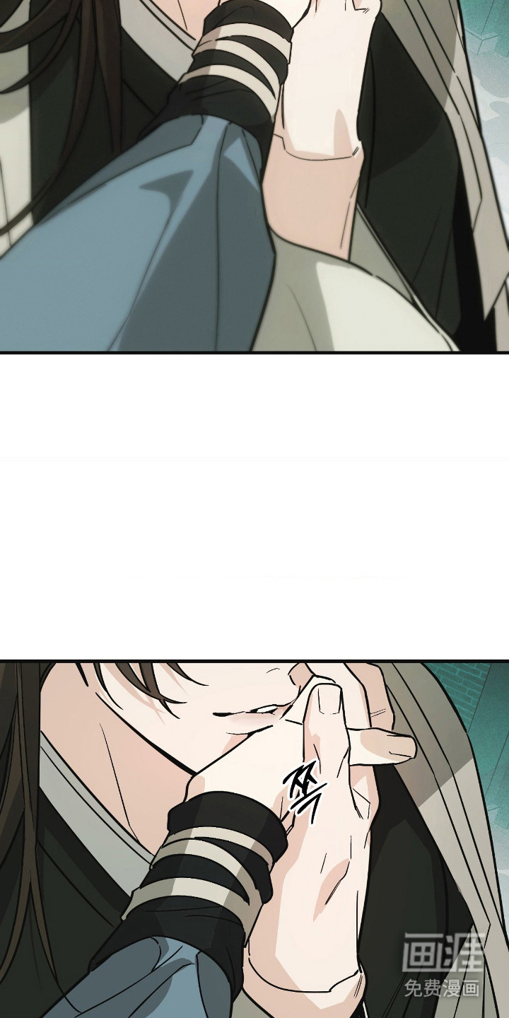第74话37