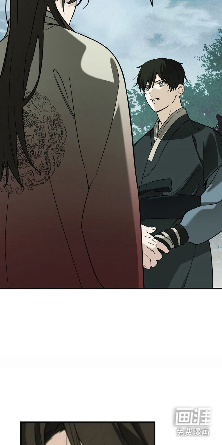 第74话19