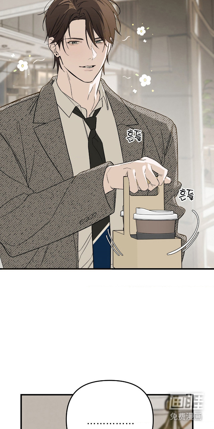 第72话15