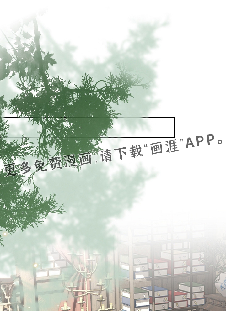 第70话0