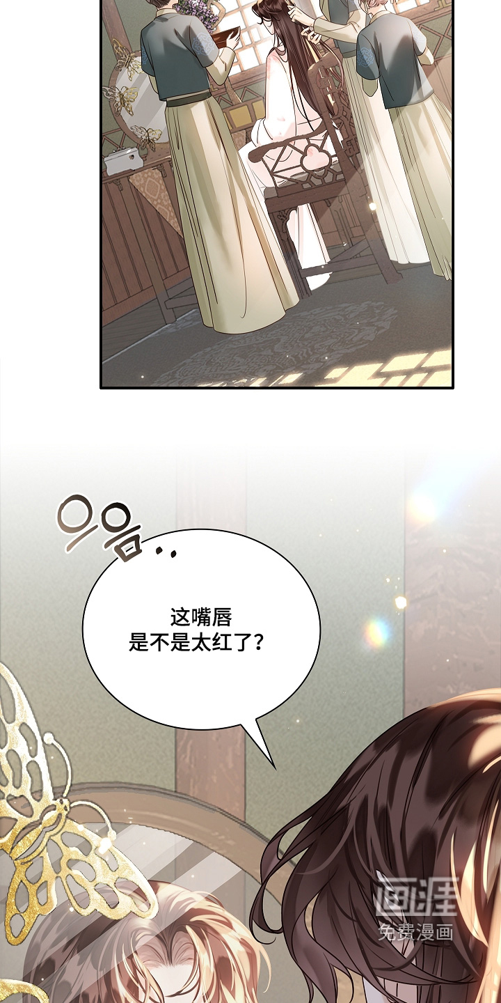 第69话1
