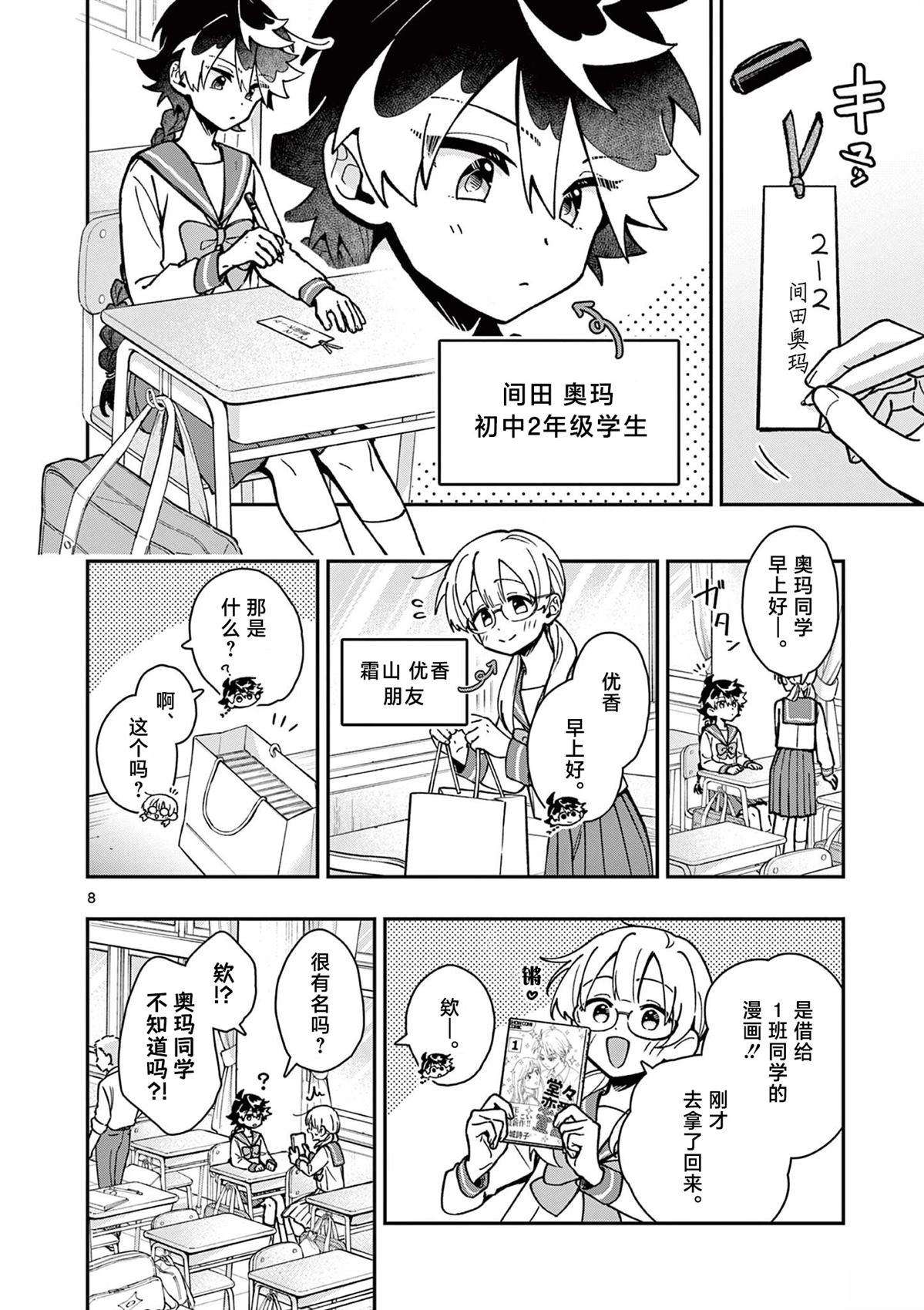 第1话7