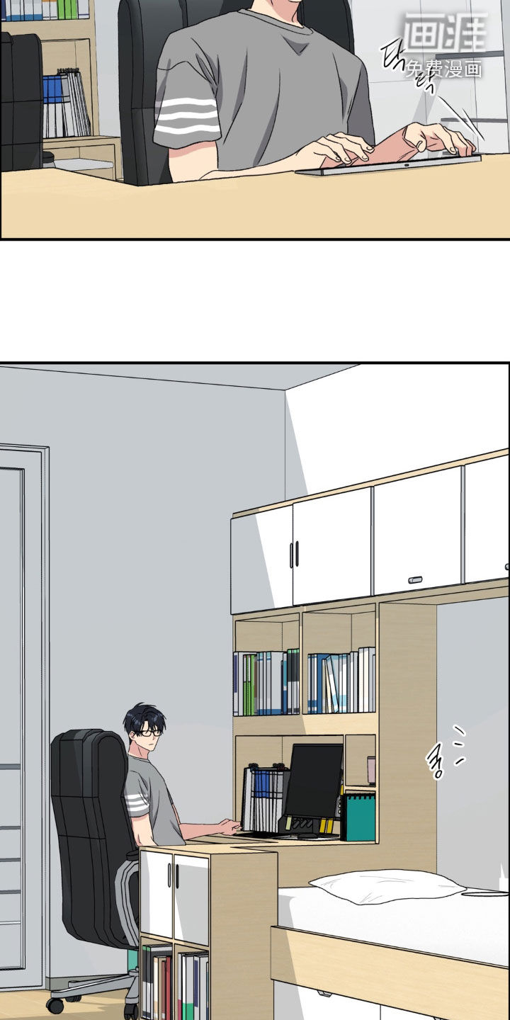 第29话4