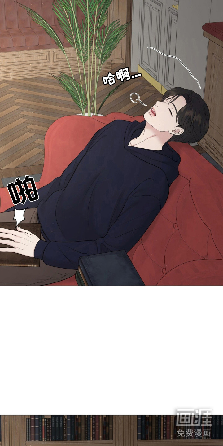 第118话1