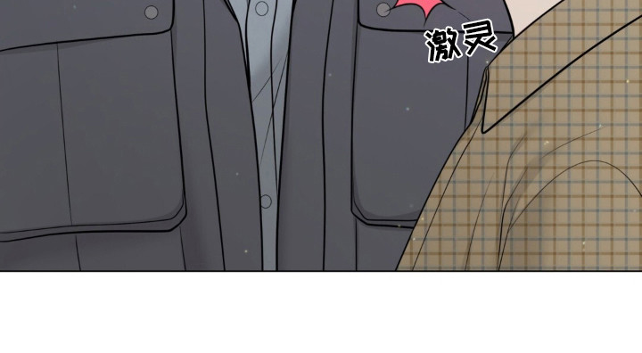 第118话20