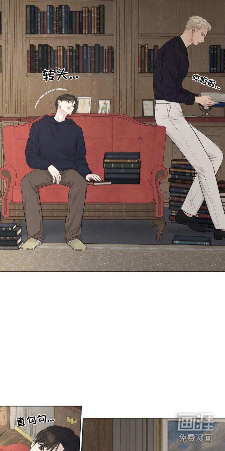 第118话2