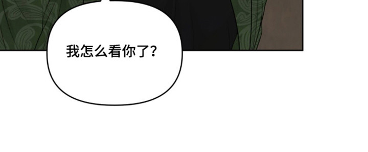第117话22