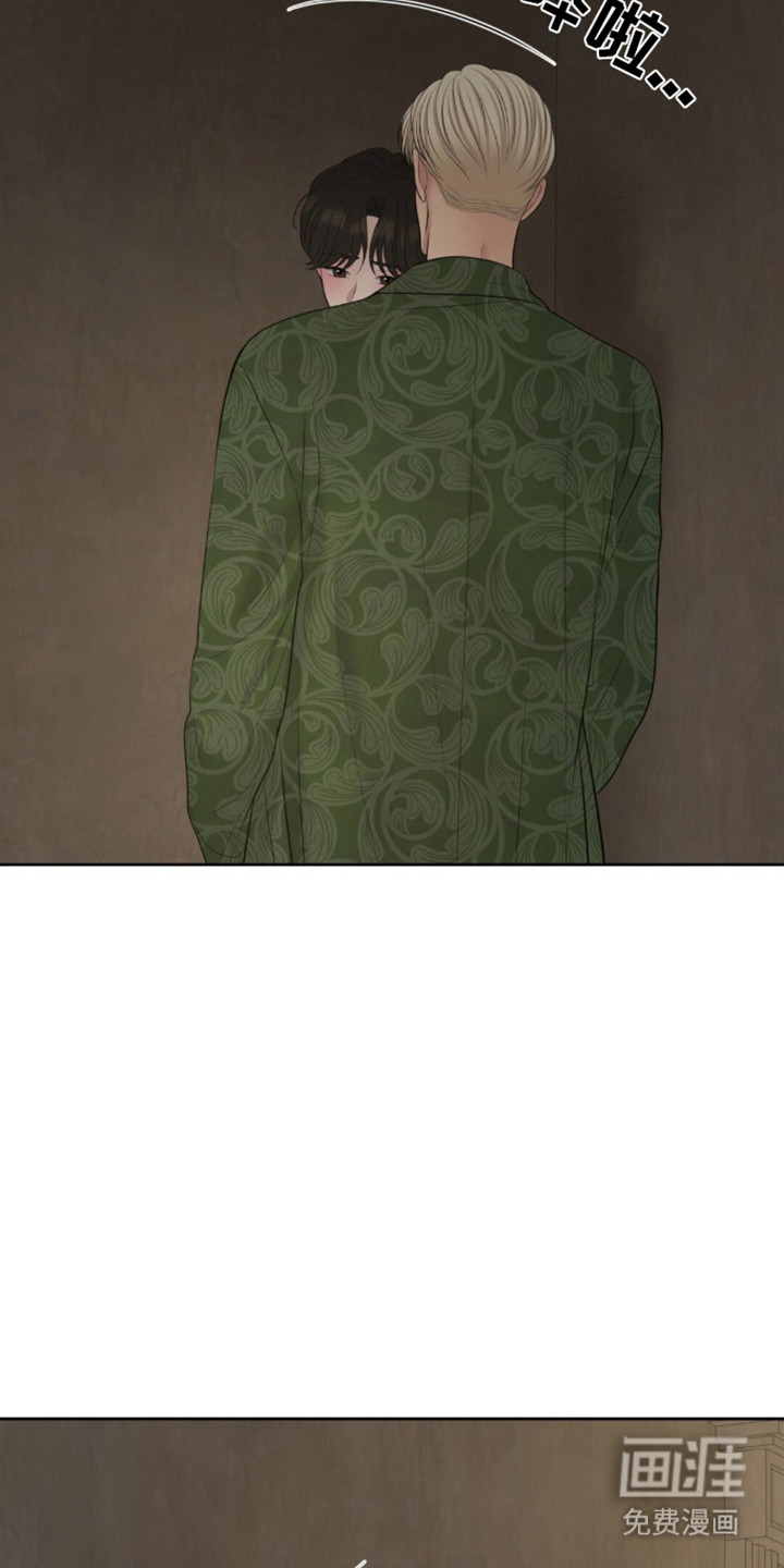 第117话25