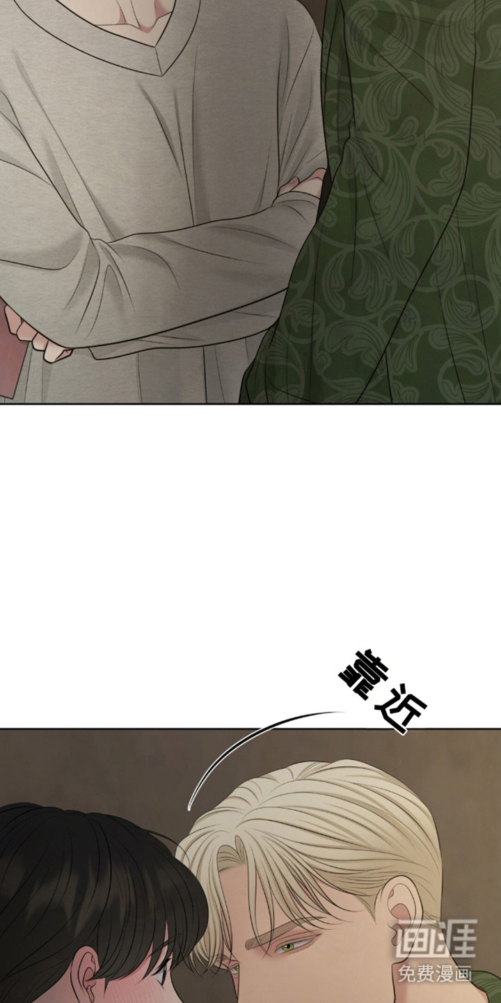 第117话29