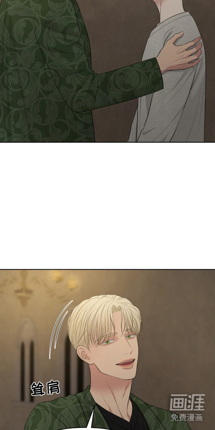 第117话2
