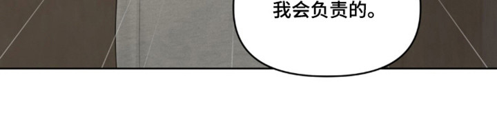 第116话35