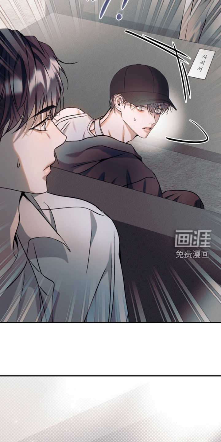 第60话39
