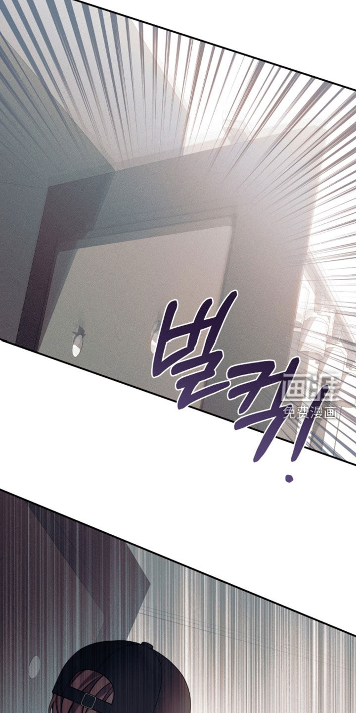 第60话29