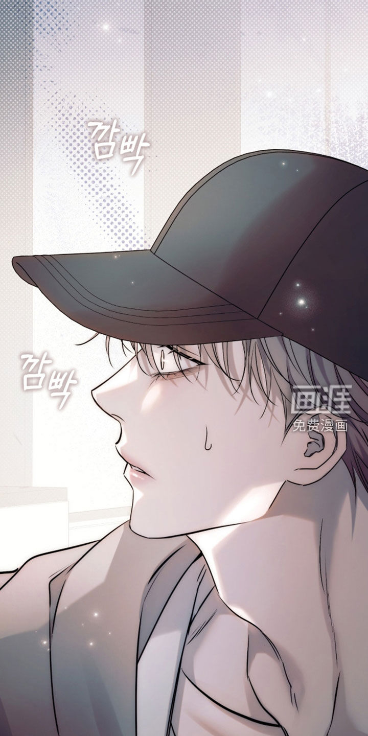 第60话41