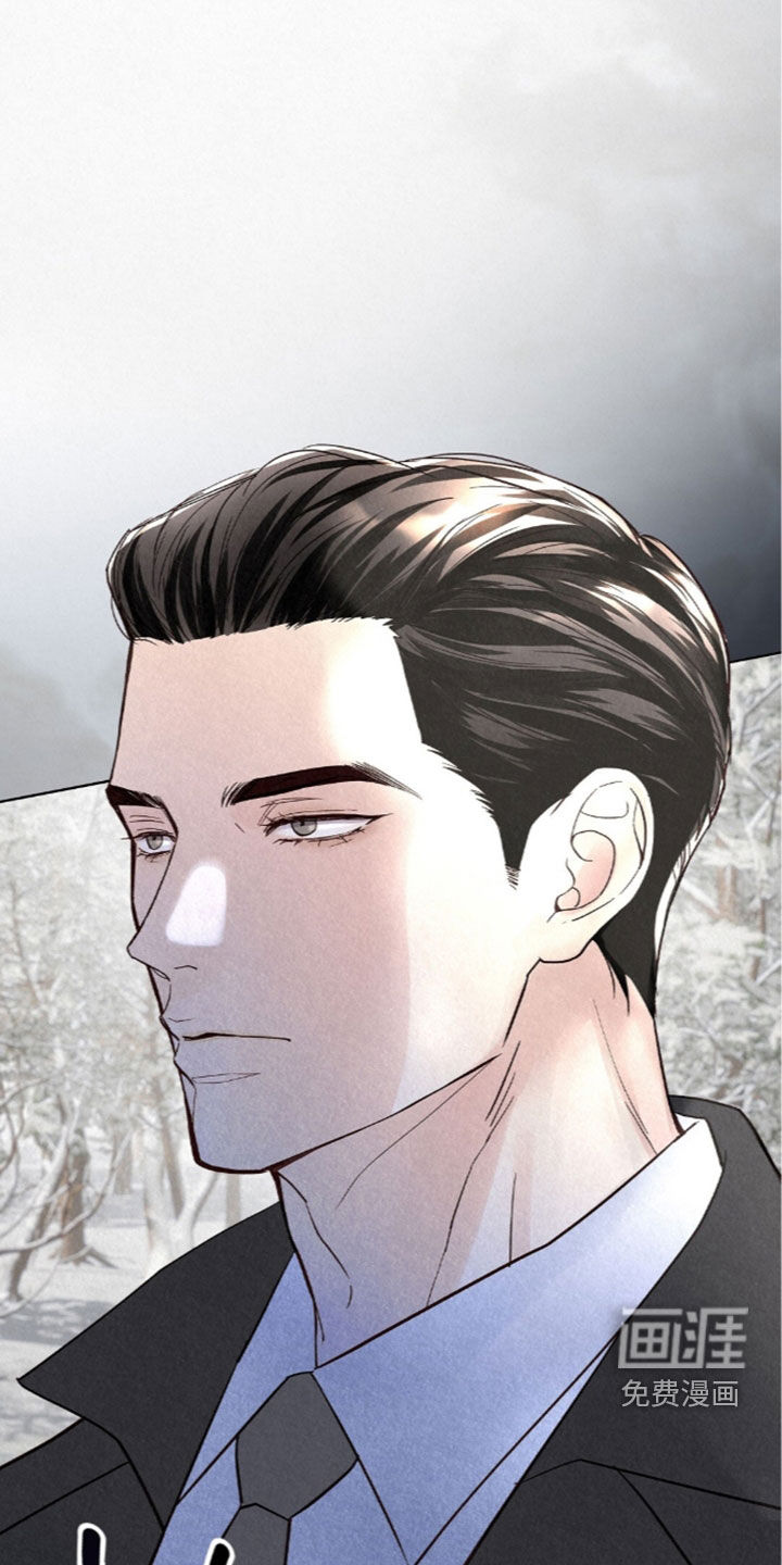 第89话7