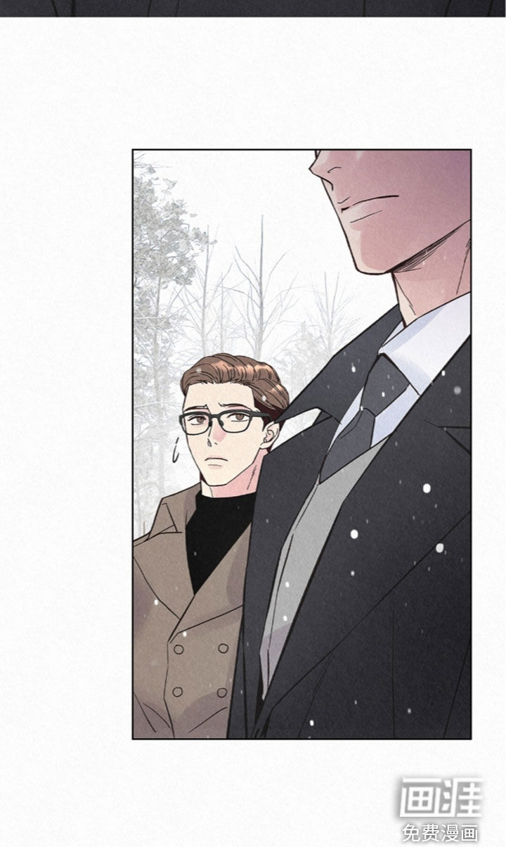 第89话18