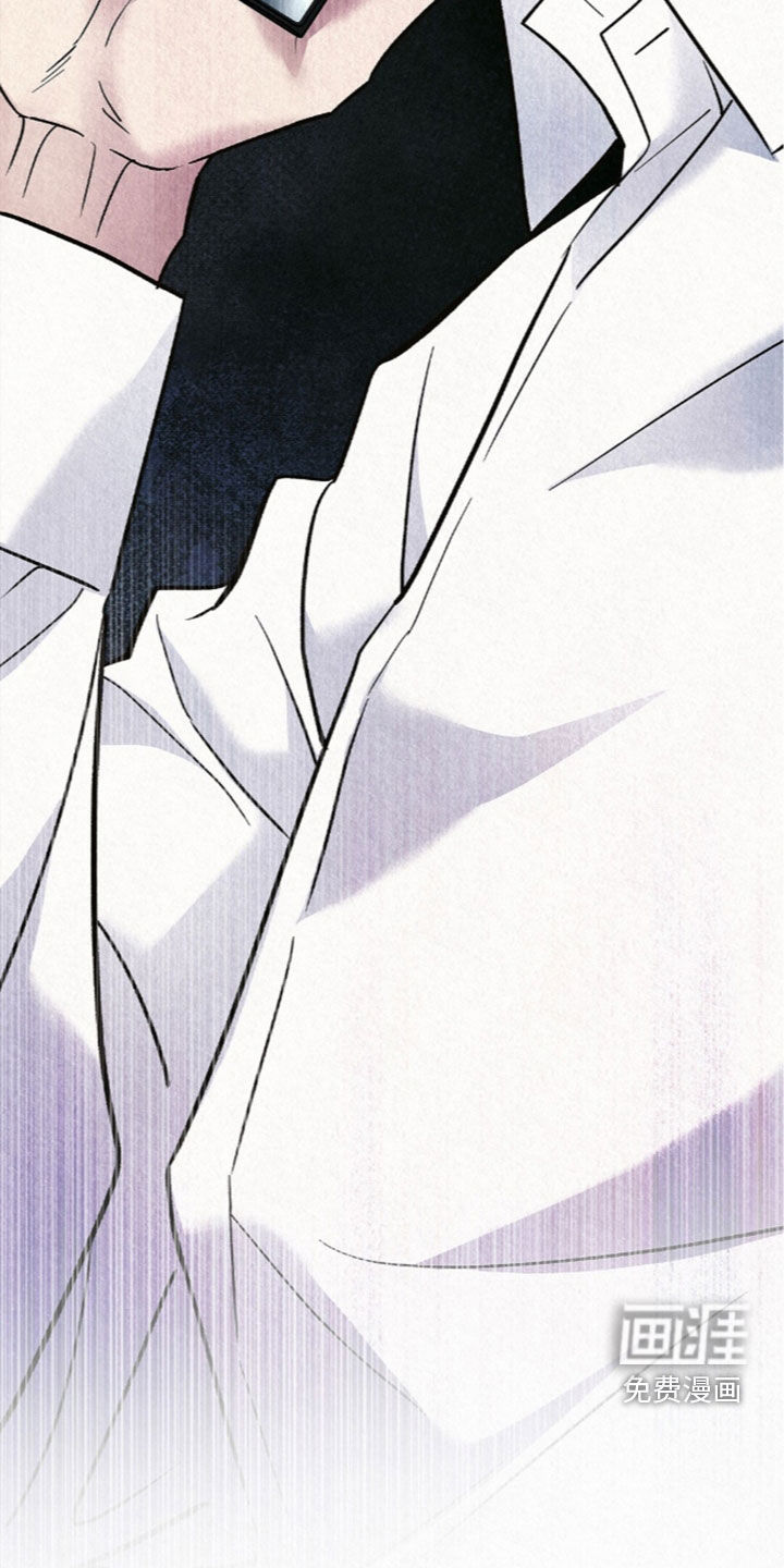 第89话1
