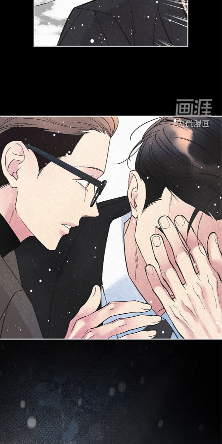 第89话36